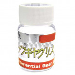 GRASA SILICONA DIFERENCIAL ALTA DENSIDAD 100.000CPS