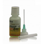 ACEITE LUBRICANTE PARA RODAMIENTOS