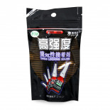 FIJATORNILLOS 638 SUPER DUREZA (10GR)