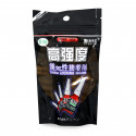 FIJATORNILLOS 638 SUPER DUREZA (10GR)