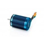 MOTOR BRUSHLESS HOBBYWING EZRUN 3650M 9T 4.300KV