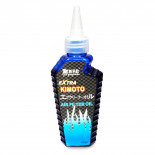 ACEITE PARA FILTRO DE AIRE EXTRA KIMOTO (100ML)