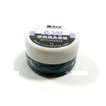 GRASA AW PREMIUM ANTI OXIDO (3GR)