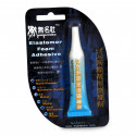 PEGAMENTO PARA FOAM/DEPROM/EPS (15ML)