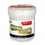 PLASTELINA LIMPIADORA ANTIGRASA CLEANING CLAY 180G