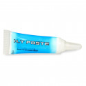 GRASA H.T. PASTE (10GR)