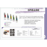GRASA H.T. PASTE (10GR)