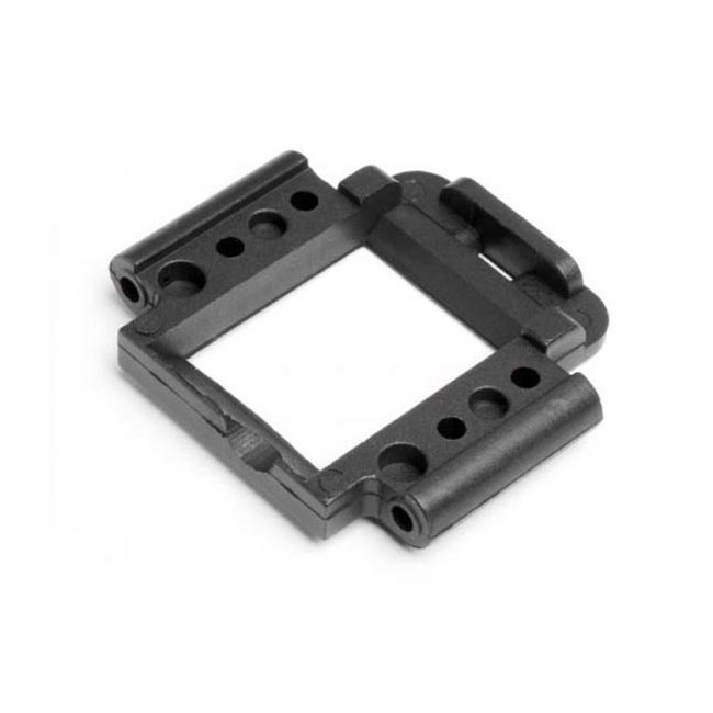 Soporte trapecios Traseros 1/10