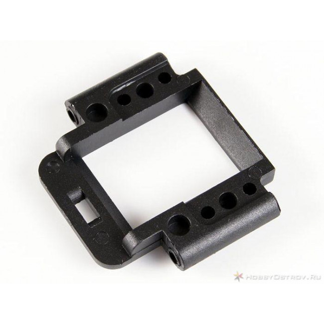 Soporte trapecios delanteros 1/10