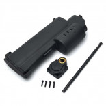 Arrancador Eléctrico para coches RC