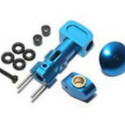 Cabezal rotor principal 450SE