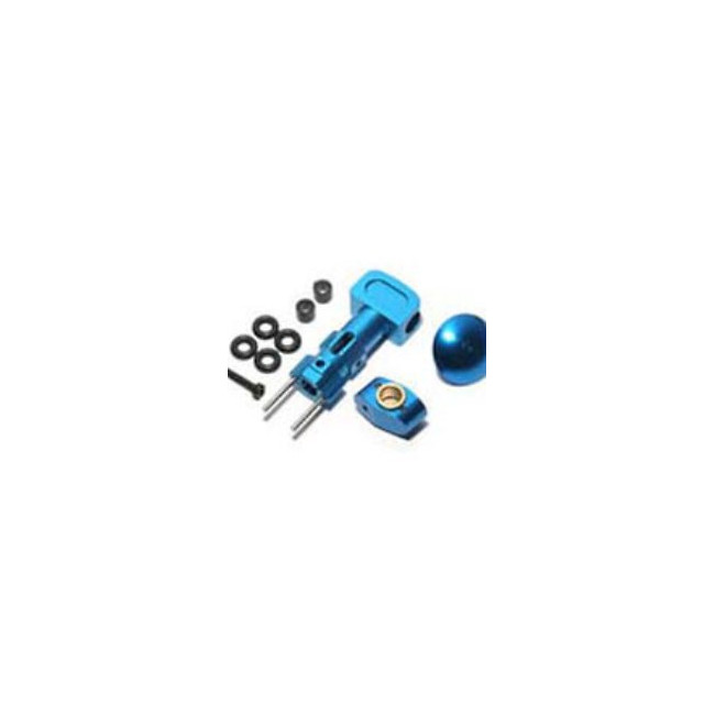 Cabezal rotor principal 450SE