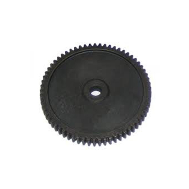 Corona central metalica 65T Spirit-BLX10-X Ranger