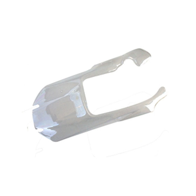 Carroceria Coche XRC Buggy Transparente