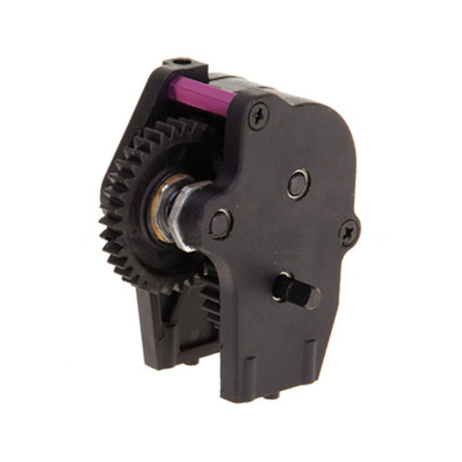 Conjunto piñoneria central Tyrannosaurus