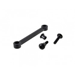 Reenvio salvaservos 1/10