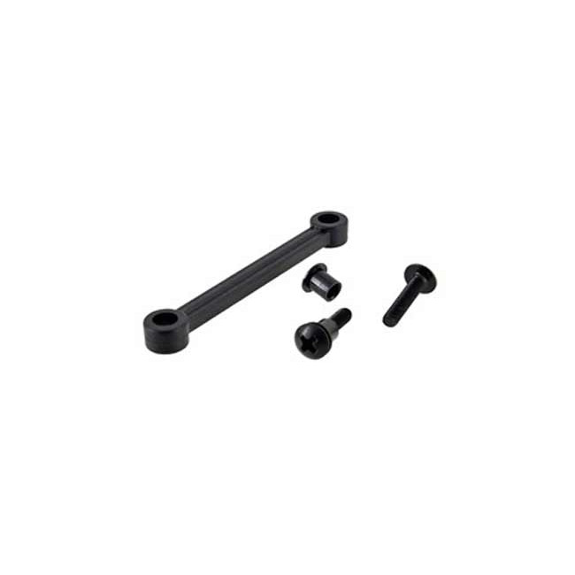 Reenvio salvaservos 1/10