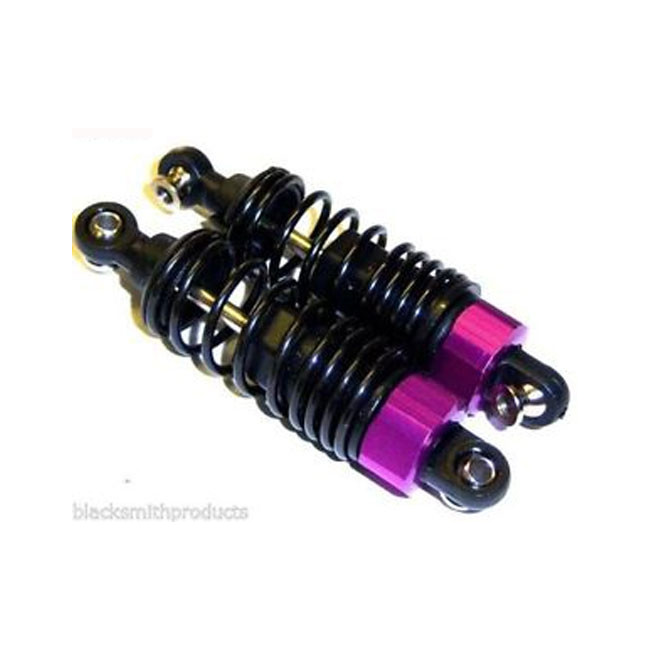 Amortiguadores 1/10 touring Coche RC