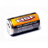 Batería R14 SUB C Chispometro 1.2V 1800Mah