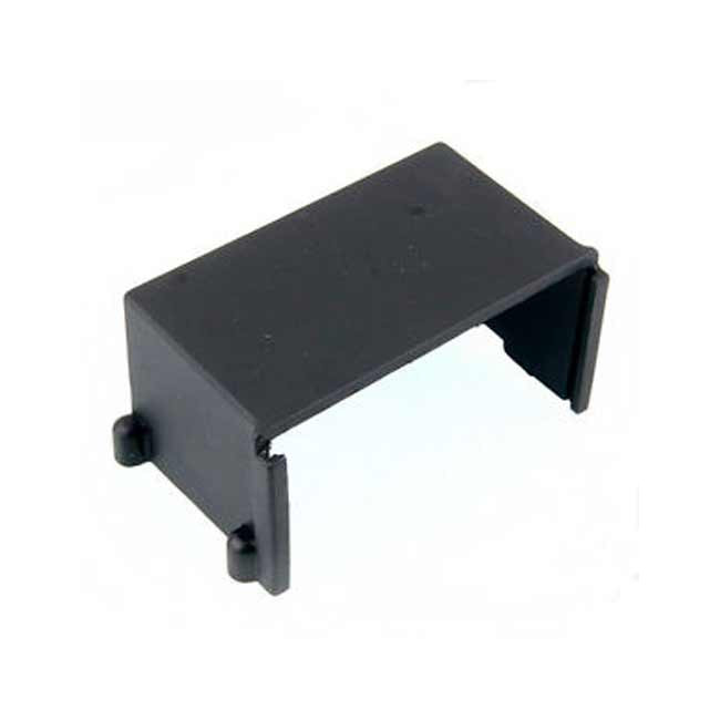 Caja de batería 1/10