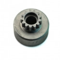Campana de Embrague 15T