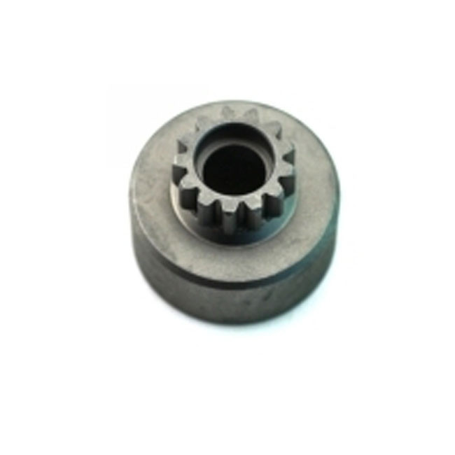 Campana de Embrague 16T