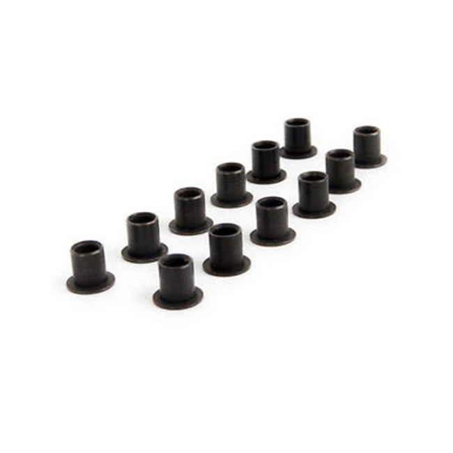 Casquillos Coches RC escala 1/10 HSP