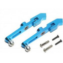Brazos de control ciclico 450CNC