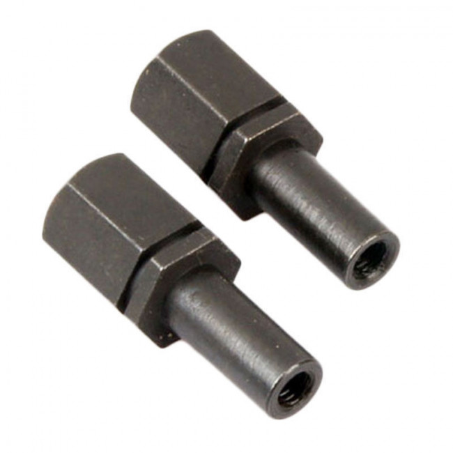 Prolongador cigueñal 1/10