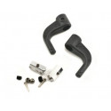 Brazos estabilizador Raptor 30v2
