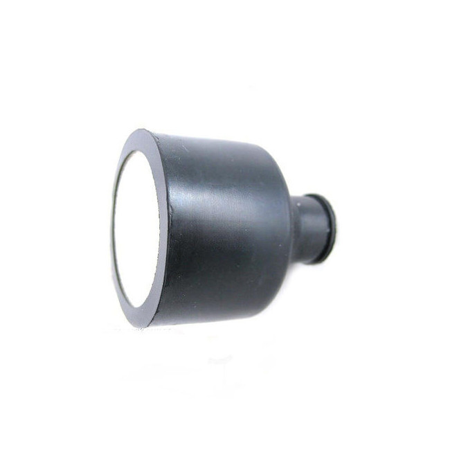 Filtro del aire Coches RC 1/10 HSP