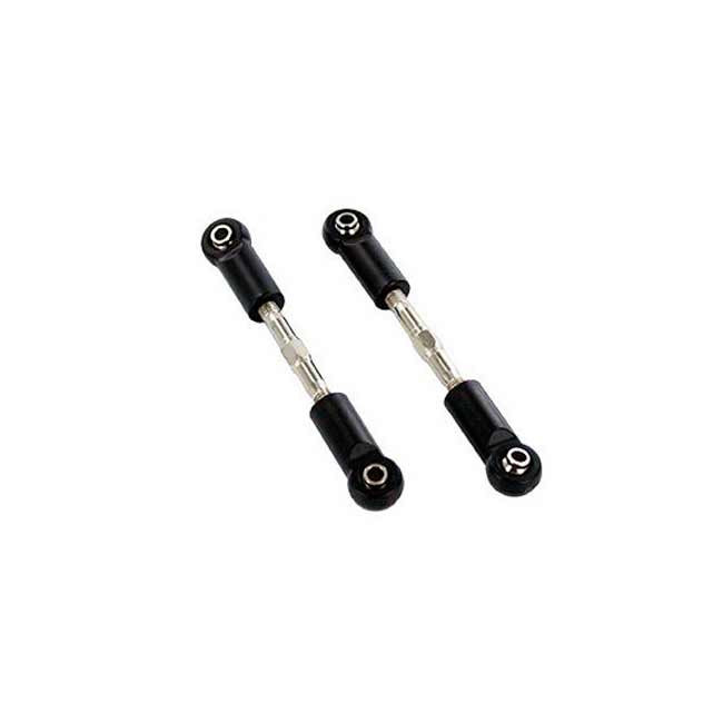 HSP54028 Brazos Superiores Delanteros Bajer 1/5