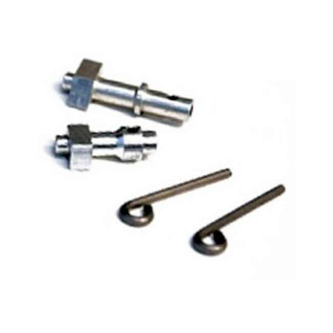 Levas de freno Bazooka 1/8 HSP