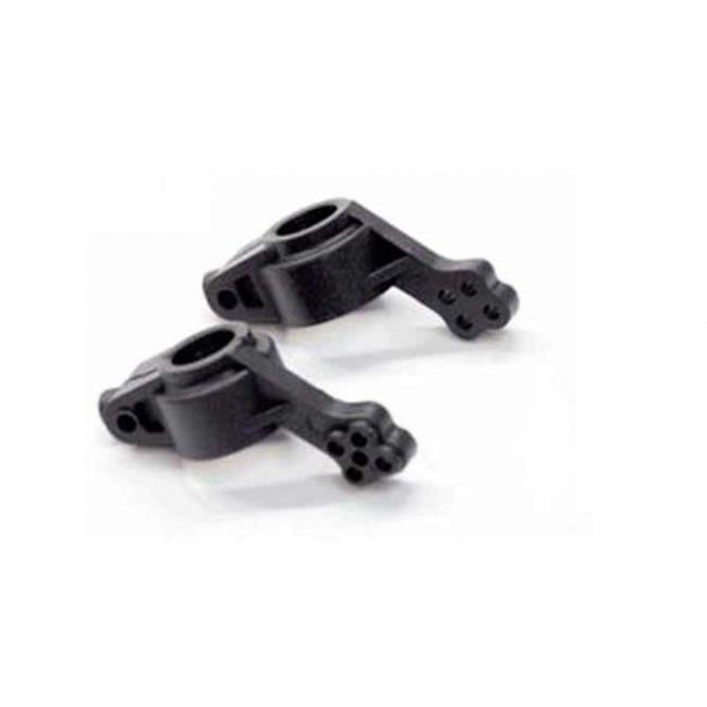 Manguetas traseras 1/10