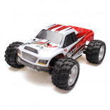Coche RC Truck 1/18 WLToys A979 PRO Version