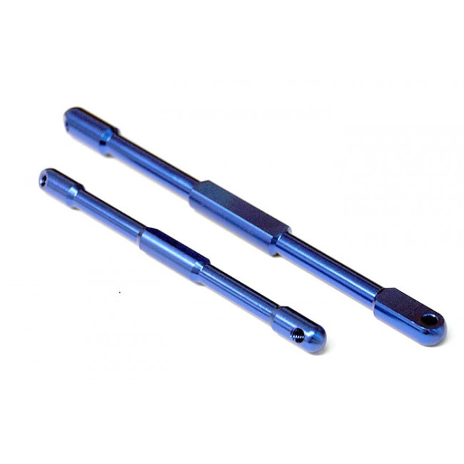 RIGIDIFICADORES SEA ROVER HSP TRUGGY 1/8