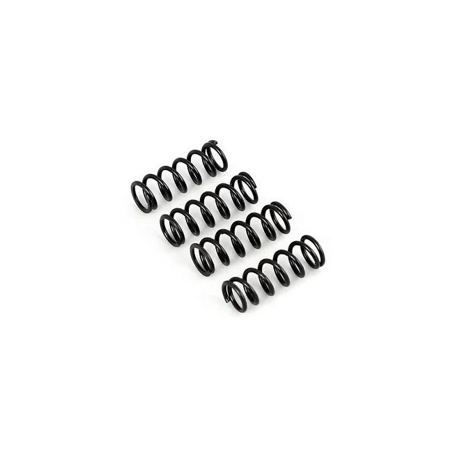 Muelles antichoque Tyrannosaurus