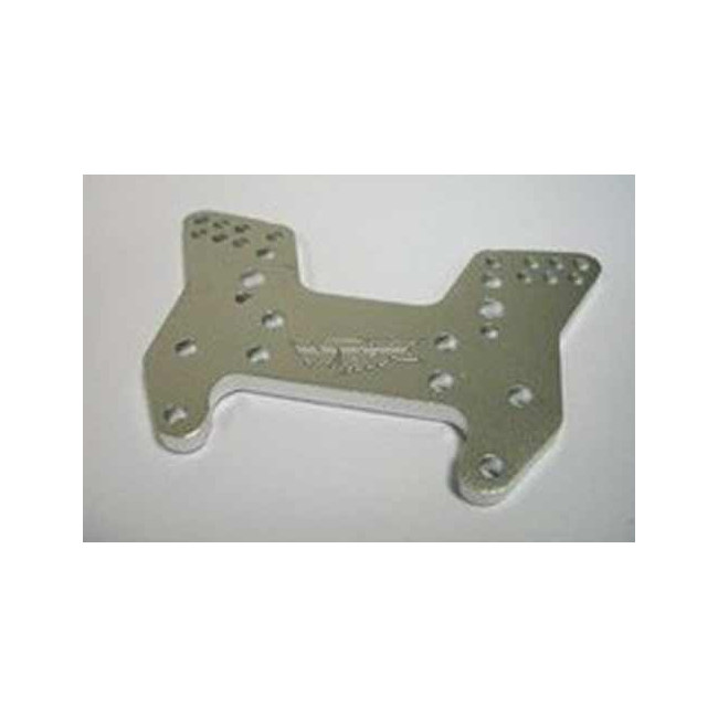 SOPORTE AMORTIGUADORES DELANTEROS VRX-1 TRUGGY