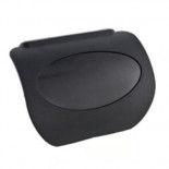 Parachoques delantero Warhead 1/10 HSP 06003