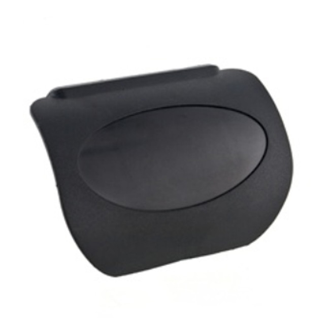 Parachoques delantero Warhead 1/10 HSP 06003