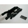 SOPORTE ALERÓN VRX-1 TRUGGY