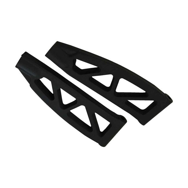 TRAPECIOS SUPERIORES DELANTEROS VRX-1 TRUGGY