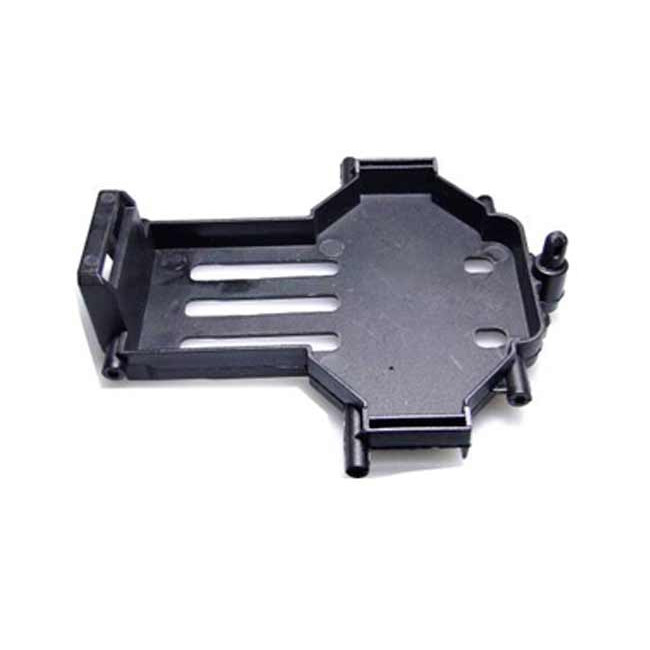 CAJA BATERIA EAGLE-3 Y EXTREME-2 FEIYUE