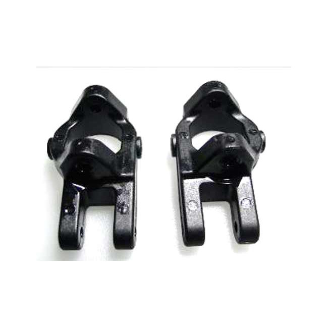 SOPORTES MANGUETAS DEL. EAGLE-3 Y EXTREME-2 FEIYUE