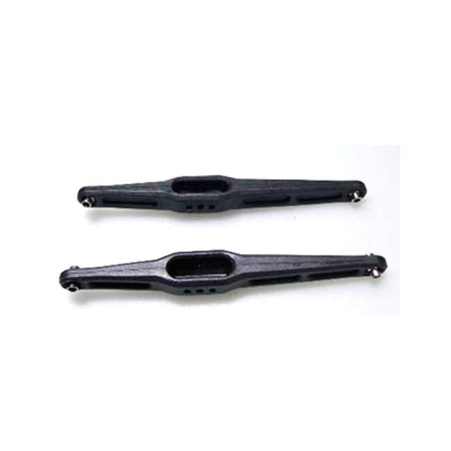 BRAZOS TRASEROS EAGLE-3 Y EXTREME-2 FEIYUE