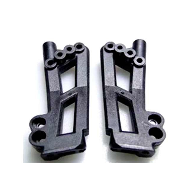 SOPORTE SUSPENSION EAGLE-3 Y EXTREME-2 FEIYUE