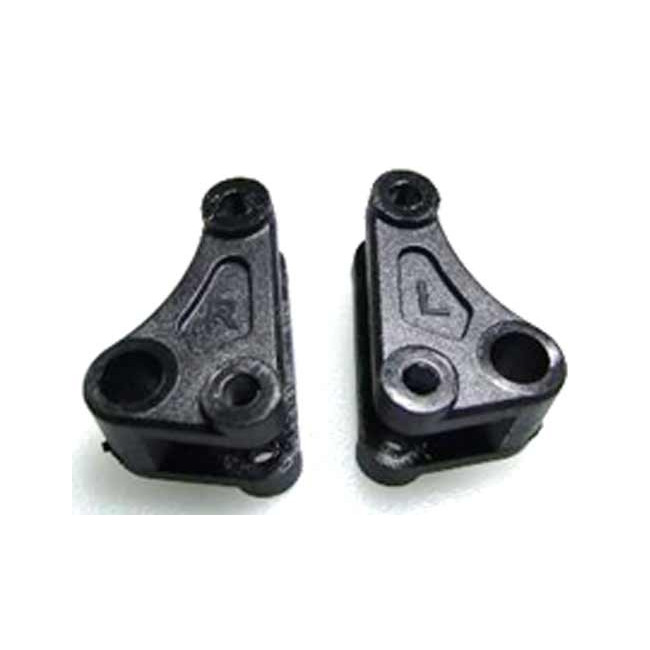 ESCUADRAS SUSPENSION EAGLE-3 Y EXTREME-2 FEIYUE