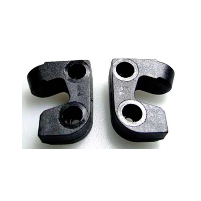 SOPORTES EJES TRASEROS EAGLE-3 Y EXTREME-2 FEIYUE