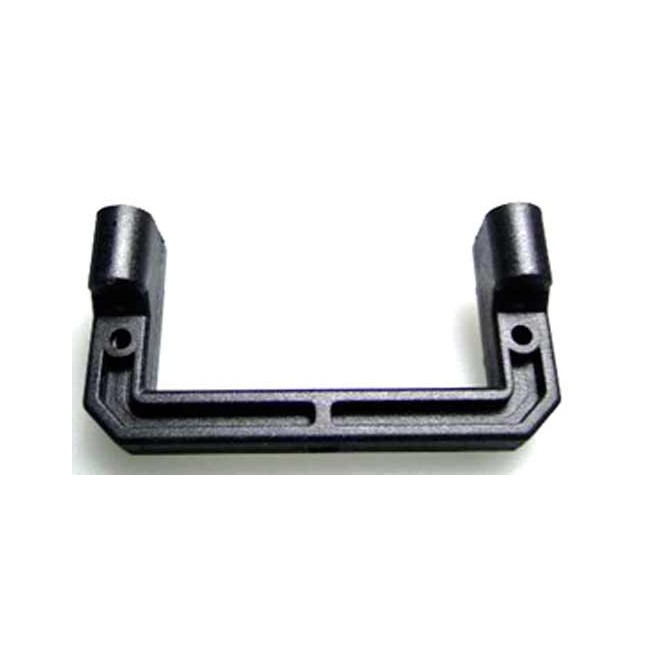 SOPORTE SERVO EAGLE-3 Y EXTREME-2 FEIYUE