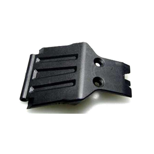 PARACHOQUES EAGLE-3 Y EXTREME-2 FEIYUE